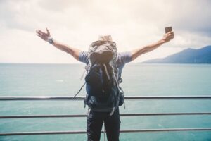 wanderstyle.nl